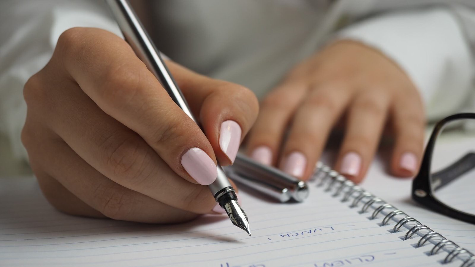 professional writer service